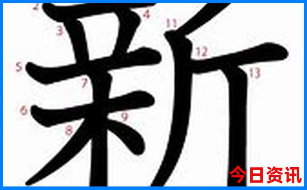 深圳报团旅游哪个平台好